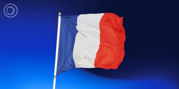 91 % des Français auraient déjà entendu parler de cryptomonnaies