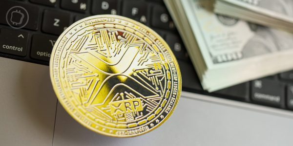 Attention à la FOMO – Le CTO de Ripple (XRP) alerte sur la sortie du stablecoin RLUSD