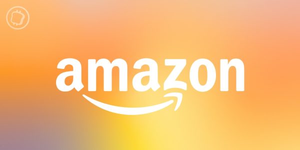 Les actionnaires d’Amazon réclament une réserve en Bitcoin (BTC) — Quels sont leurs arguments ?
