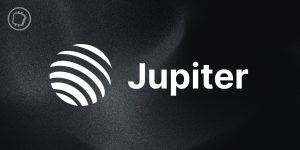 Airdrop de Jupiter : 550 millions de dollars de tokens JUP vont bientôt être distribués