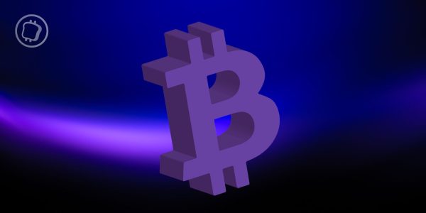 L'ancien exchange Mt.Gox transfère près de 2,5 milliards de dollars de Bitcoins (BTC) vers un nouveau wallet