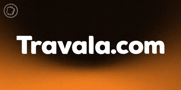 L’AVA de Travala explose de 300 % après l’annonce d’une réserve de Bitcoin (BTC) par l’agence de voyages