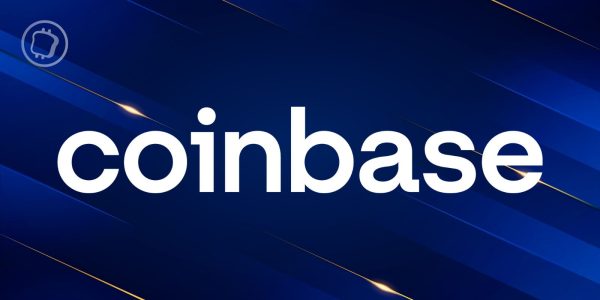 BiT Global contre Coinbase : la justice donne raison à l'exchange de Brian Armstrong