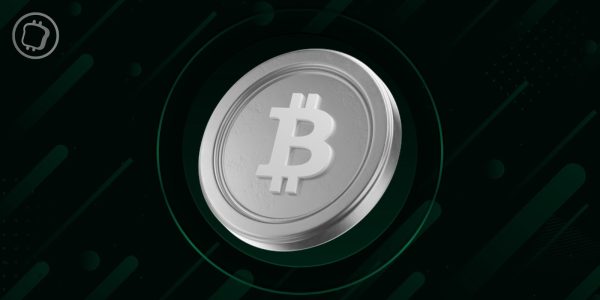 Bitcoin (BTC) à 400 000 dollars en 2025 ? Blockware dévoile plusieurs scénarios