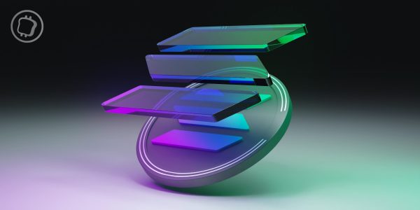 La blockchain Solana est-elle en train de mourir à petit feu ?