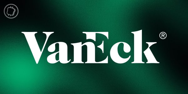 BTC à 180 000 $ et ETH à 6 000 $ : VanEck dévoile 10 prédictions pour le bull run crypto