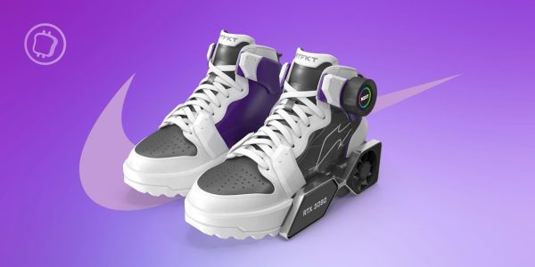 Mort du pionnier Français des NFT Benoît Pagotto, cofondateur de RTFKT