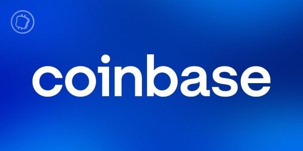Coinbase intègre officiellement Apple Pay pour faciliter les échanges de monnaies fiat en cryptomonnaies