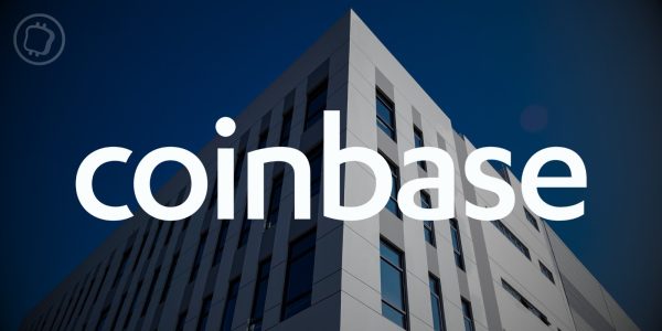 Coinbase se débarrasse de ses partenaires qui emploient des anciens de la SEC