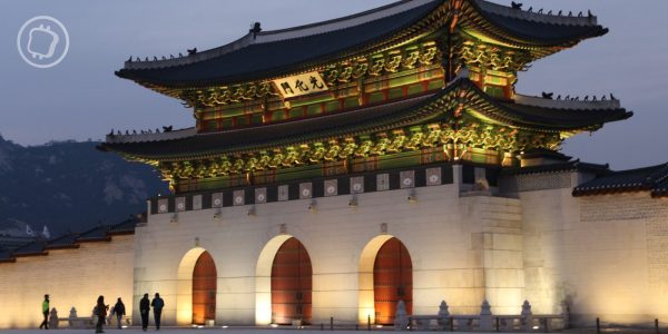 Corée du Sud : Le Bitcoin et l'USDT se sont effondrés sur les exchanges coréens suite à l'annonce de la loi martiale