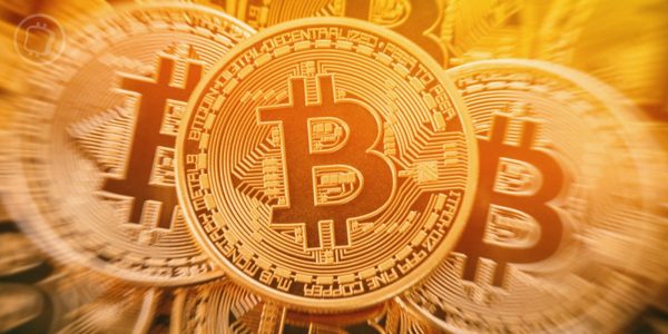 La capitalisation de Bitcoin (BTC) atteindra 20 % de celle de l'or en 2025, selon Galaxy Research