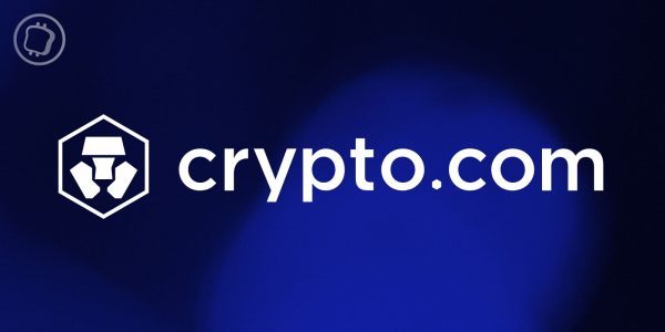 Crypto.com lance un service de garde pour les institutionnels aux États-Unis