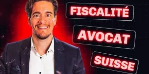 Pourquoi la Suisse attire autant les investisseurs ? Avec Alex Naray, avocat spécialisé en fiscalité