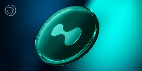 Depuis le lancement de son token natif HYPE, Hyperliquid a enregistré 1 milliard de dollars de flux nets entrants