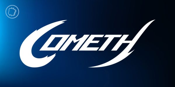 France : Cometh obtient un enregistrement PSAN renforcé et lance son service d'optimisation de trésorerie crypto