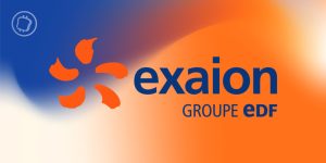 France : Exaion, filiale d'EDF, se voit délivrer l'agrément PSAN