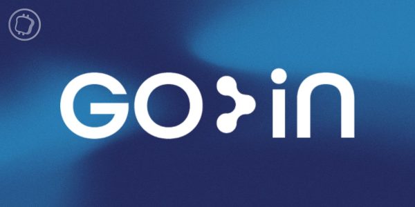 France : GOin devient la 3e entreprise à obtenir l’agrément PSAN