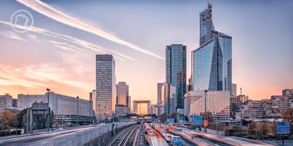 France : The Blockchain Group lève 2,5 millions d'euros pour renforcer sa réserve stratégique de Bitcoin (BTC)