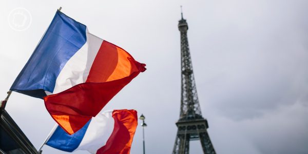 France : Une transaction immobilière 100 % Bitcoin a été réalisée pour la toute première fois