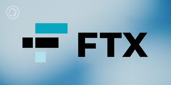 FTX : le calendrier de remboursement des créanciers de l'ancien exchange crypto est enfin connu