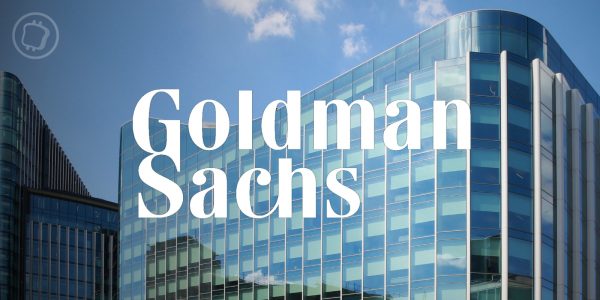 Goldman Sachs envisage de se lancer à son tour dans le trading de Bitcoin (BTC) et d'Ether (ETH)