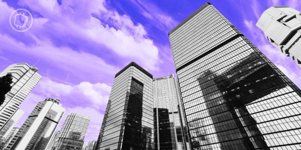 Hong Kong continue de s'ouvrir aux cryptomonnaies et accueille 4 nouveaux exchanges