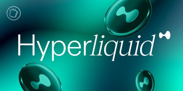Hyperliquid annonce le lancement du staking pour le HYPE, sa cryptomonnaie native