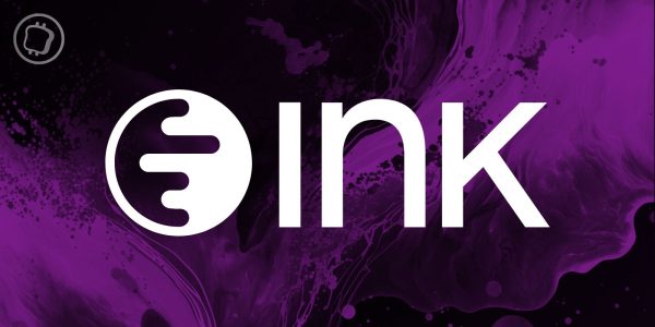 Le layer 2 Ink de Kraken prend de l’avance et ouvre son mainnet