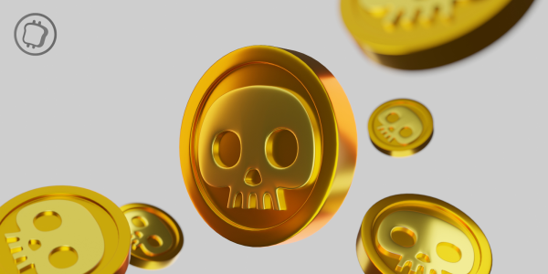 L'épouse d'un investisseur crypto victime d'un kidnapping