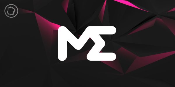 Magic Eden airdrop son token ME : Les individus éligibles inquiets pour la sécurité de leurs cryptomonnaies
