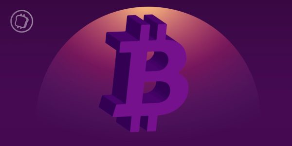 MARA Holdings a acheté pour plus d'un milliard de dollars de Bitcoin (BTC)