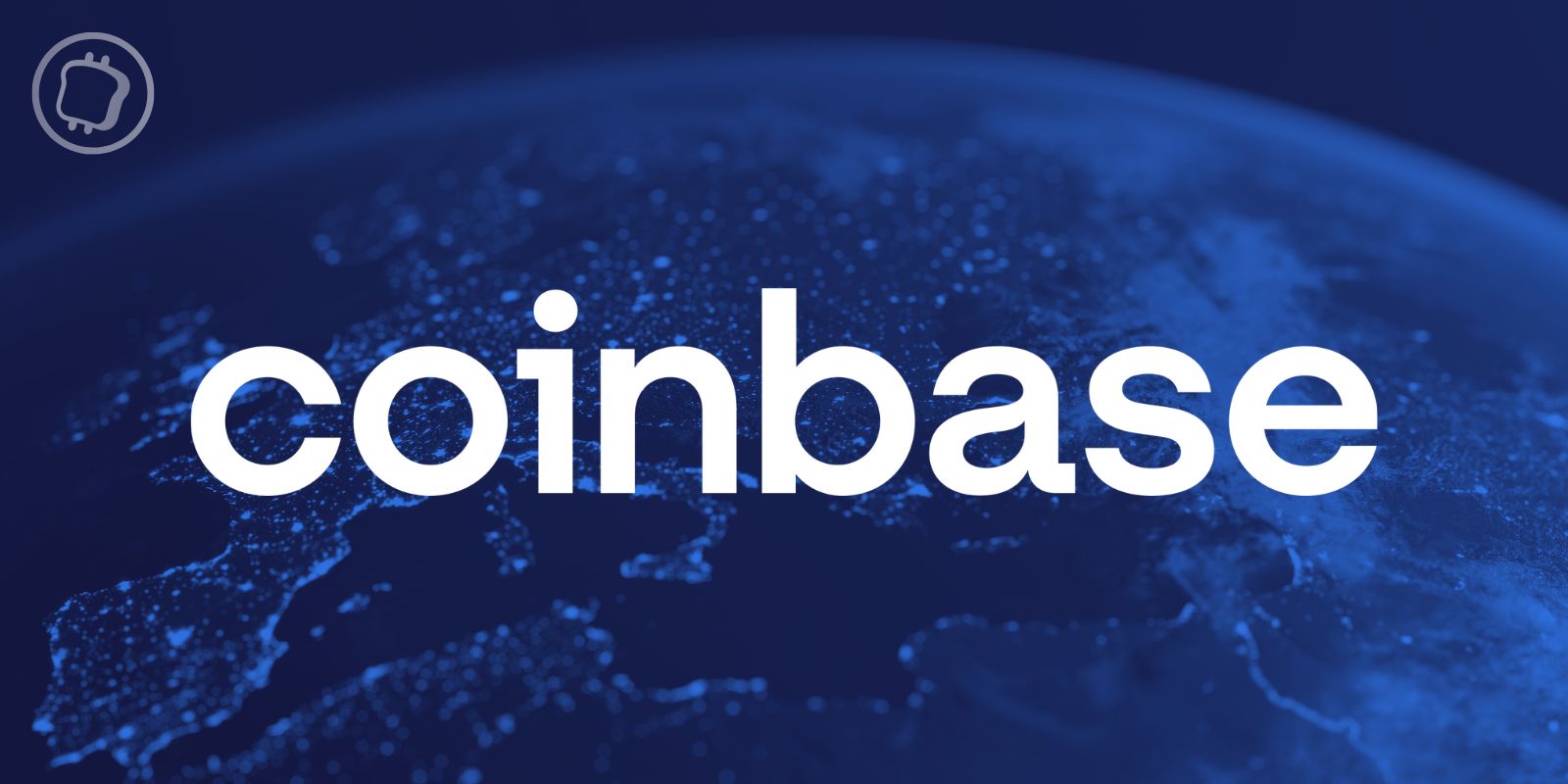 MiCA : Coinbase ne proposera pas de rendements avec l'USDC sur son wallet au sein de l'UE