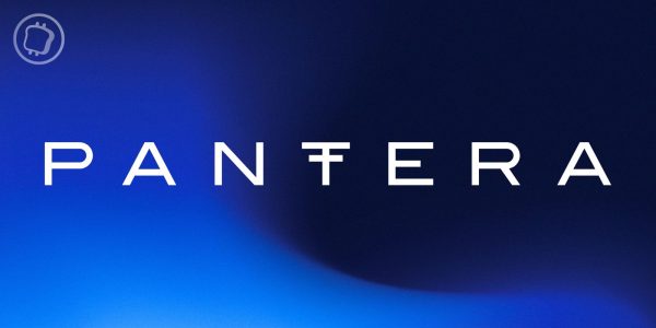 Pantera Capital lève 20 millions de dollars pour investir sur The Open Network (TON)
