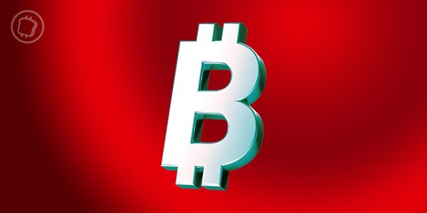 Une pool de minage pourrait avoir censuré des transactions Bitcoin – Que savons-nous ?