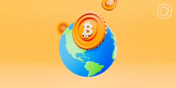 Quel pays a le plus de Bitcoin ? Top 10 des pays les plus riches en BTC