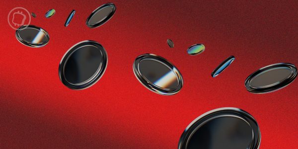 Quels facteurs expliquent la chute de 15 % du Bitcoin et des cryptomonnaies ?