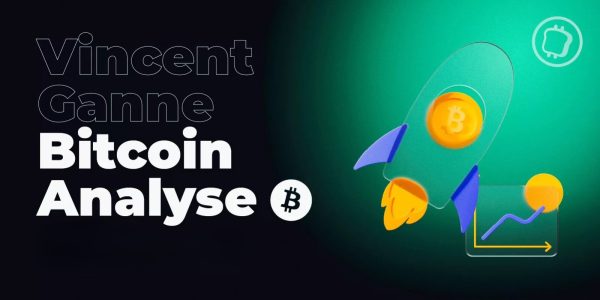 Une Réserve fédérale (Fed) plus hawkish n’est pas un frein pour la hausse du Bitcoin en 2025