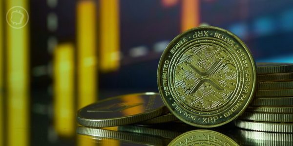 XRP, ARMY... Les cryptomonnaies liées à Ripple explosent, mais attention aux scams