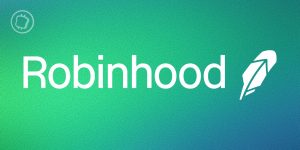 Robinhood n'a pas l'intention de se constituer une réserve stratégique en Bitcoins (BTC) – Pour quelles raisons ?