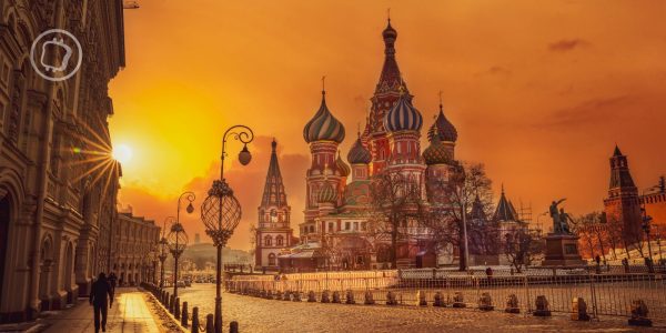 Russie : un député de la Douma d'État propose la création d'une réserve stratégique de Bitcoins (BTC)