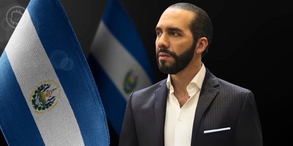 Salvador : retour en arrière sur la loi Bitcoin en échange d'un prêt du FMI ?