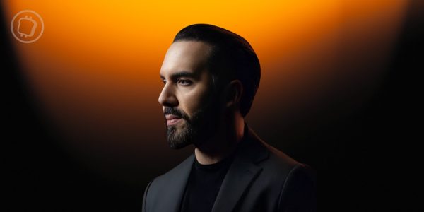 Salvador : Bukele cède face au FMI et modifie la loi Bitcoin – Quels changements pour le pays ?