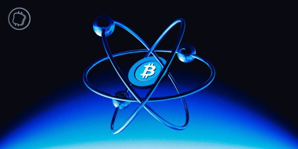 La science décentralisée (DeSci) peut-elle réellement résoudre les problématiques inhérentes à la recherche scientifique ?