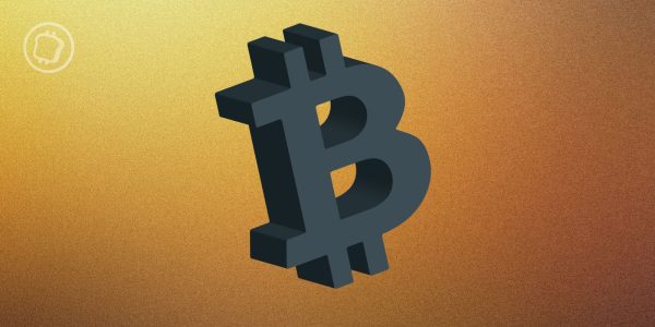 Selon Bernstein, le Bitcoin (BTC) va remplacer l'or d'ici une dizaine d'années