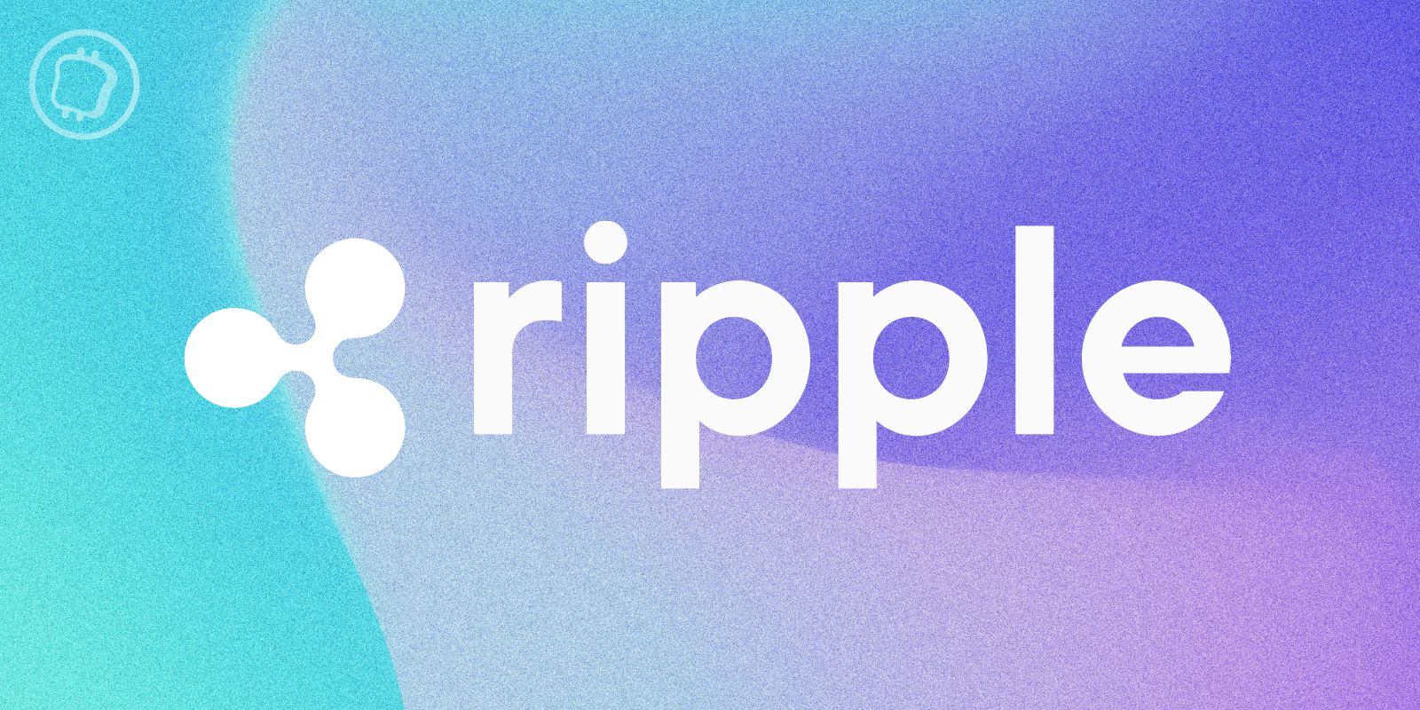 Le stablecoin RLUSD de Ripple débarque aujourd'hui