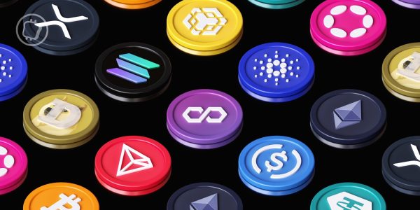 La stagnation du Bitcoin signe-t-elle le début de l'altseason ?