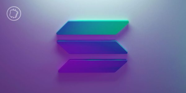 Stephen Akridge, cofondateur de Solana (SOL), accusé d'avoir volé des millions de dollars en cryptomonnaies