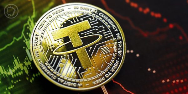 L'USDT de Tether dépasse les 140 milliards de dollars de capitalisation, face à l'arrivée de nouveaux concurrents