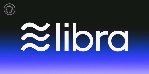 Les vraies raisons derrière la mort du projet Libra de Meta enfin révélées