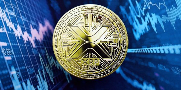 Le XRP de Ripple explose et devient la 3e cryptomonnaie la plus capitalisée du moment